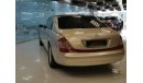 مايباخ 62 Maybach 62 Full spec , Low miles , immaculate