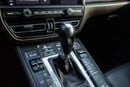 Porsche Macan Std 2.0L (252 HP) Porsche Macan 2019 GCC | Warranty