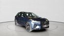 Volvo XC60 2.0 B5 P MHEV ULTIMATE DARK 4WD AUTO | Guaranteed Warranty | 0 Down Payment