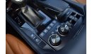 Lexus LX570 V8 5.7l Petrol Super Sport Automatic Transmission