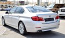 BMW 530i i