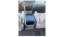 Toyota Sienna Toyota Sienna model 2013  USA very celen I car km 147,459 price 33 ,000 m00971527887500