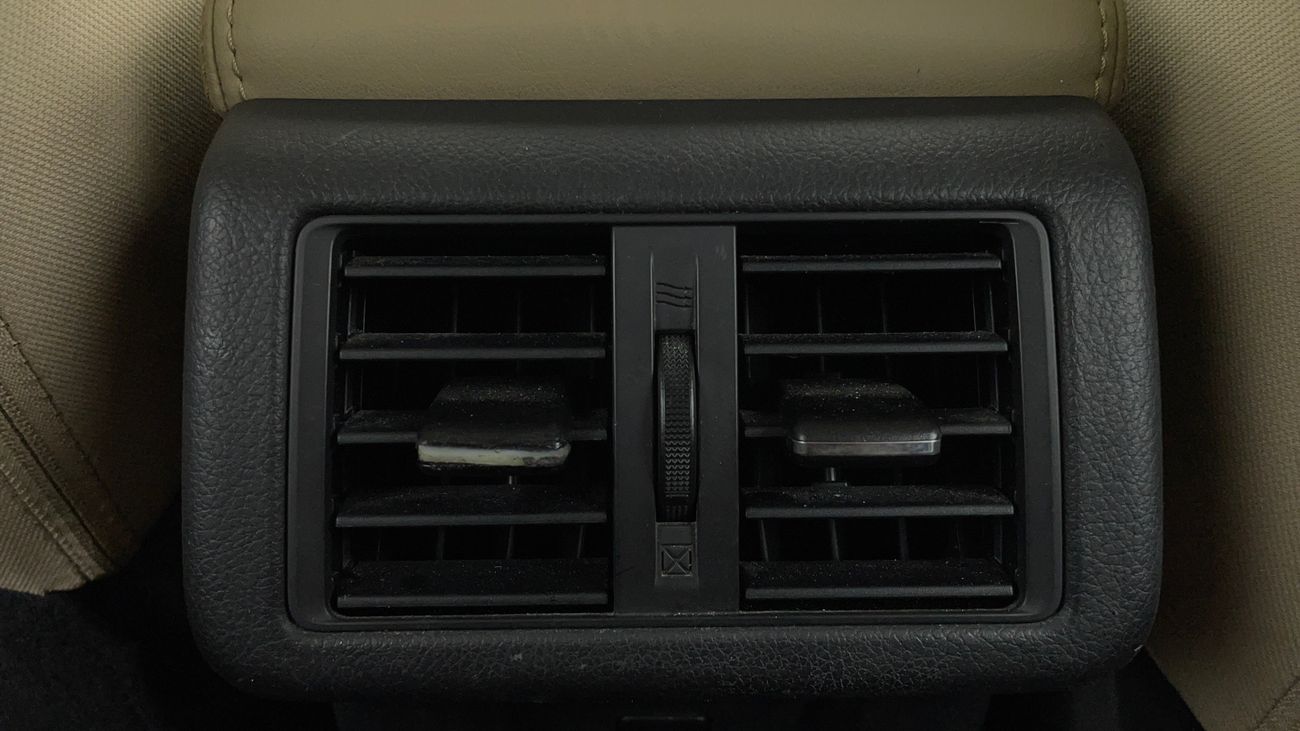 Mitsubishi Outlander GLX LOWLINE 2.4 | Zero Down Payment | Free Home Test Drive