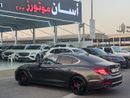 Genesis G70 Royal Sport 3.3L RWD