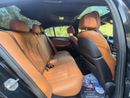 بي أم دبليو M550i Std 4.4L