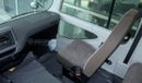 Toyota Coaster 23 Seater | 2026 | Export only