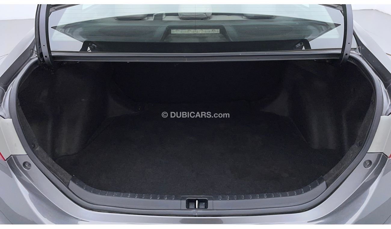 Toyota Corolla XLI 2 | Zero Down Payment | Free Home Test Drive