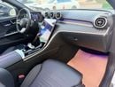 Mercedes Benz C300 STD PREMIUM