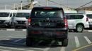 نيسان باترول ( Only For Export ) 2026 Nissan Patrol XE 3.8 V6 4X4 GCC BRAND NEW