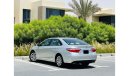 Toyota Camry SE SE SE