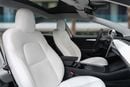 Tesla Model 3 Model 3 Performance | 1,861 P.M | 0% Downpayment | Tesla Warranty