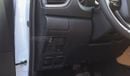 Toyota Fortuner VXR 4.0L Petrol 4WD 6A/T | 2026 Model | Ready for Export