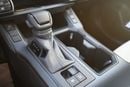 تويوتا راف ٤ Toyota RAV4 XLE 2.5L Hybrid AWD, Model 2026