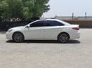 Toyota Camry Limited 2.5L Toyota Camre 2016 2.5 Full options no1