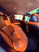 لكزس LS 460 LS 460 - Excellent Condition - American Specs