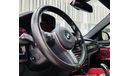 BMW X6 50i M Sport GCC .. FSH .. Perfect Condition .. Original Paint ..