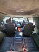 كاديلاك إسكالاد