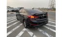 هيونداي إلانترا LIMITED 2.0L V4 2017 AMERICAN SPECIFICATION