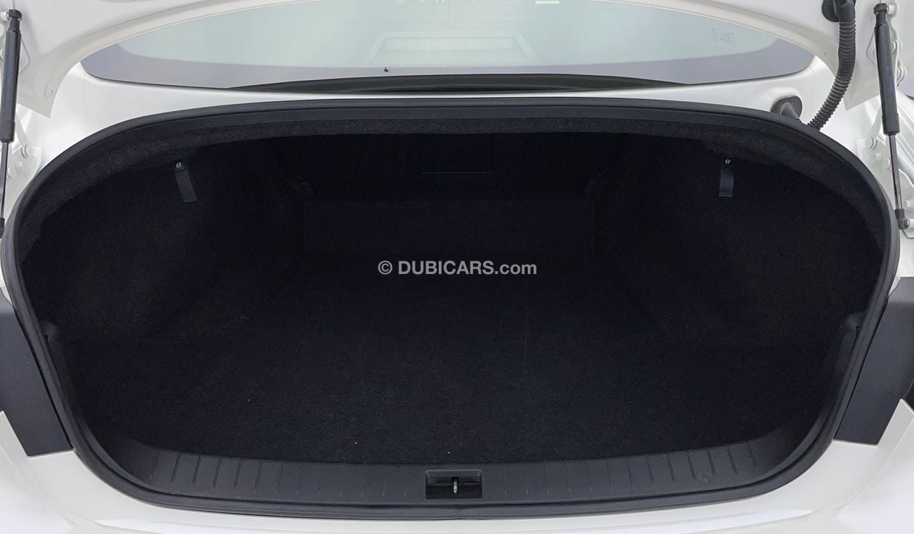 Infiniti Q50 LUXE 3 | Under Warranty | Inspected on 150+ parameters