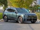 Lynk & Co 900