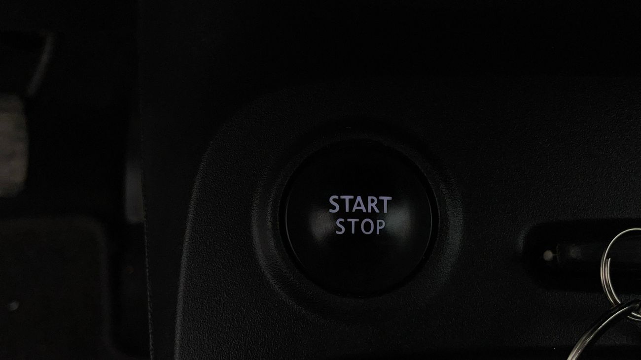 رينو كابتور LE 1.6 | بدون دفعة مقدمة | اختبار قيادة مجاني للمنزل