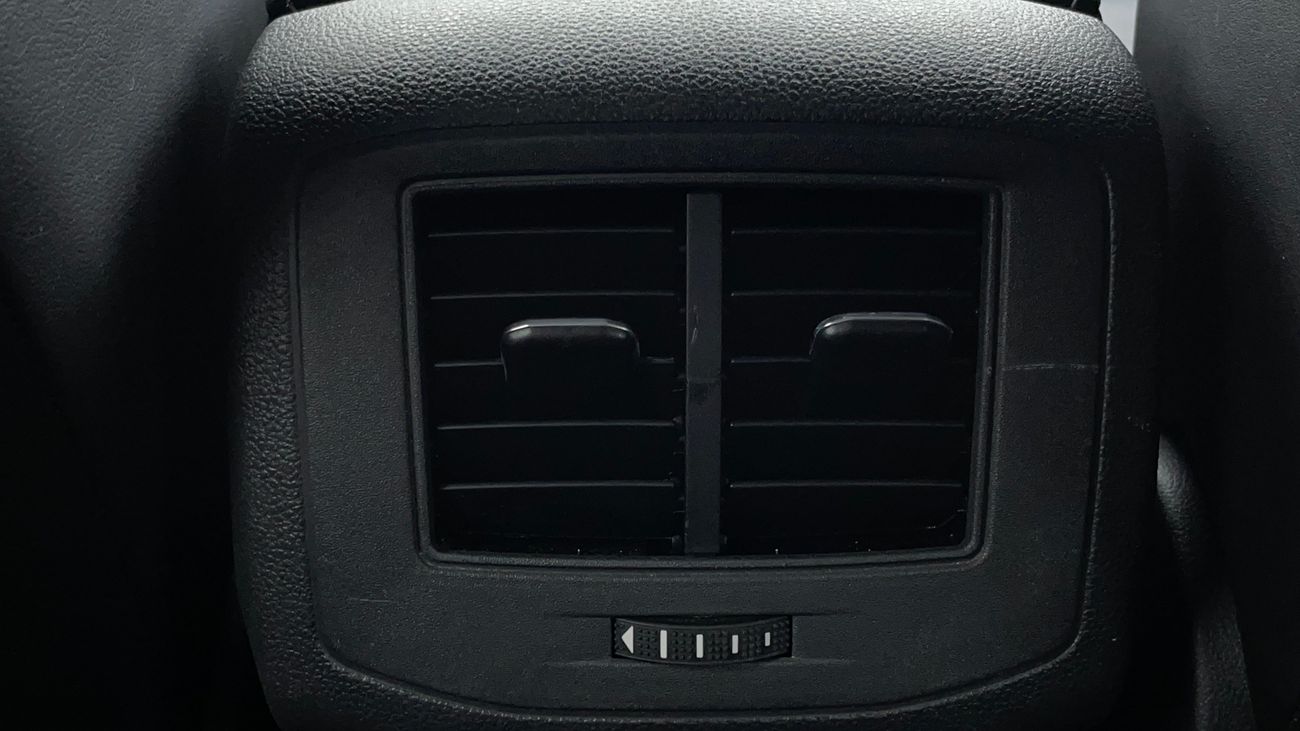 Volkswagen T ROC R LINE 1.4 | Zero Down Payment | Home Test Drive