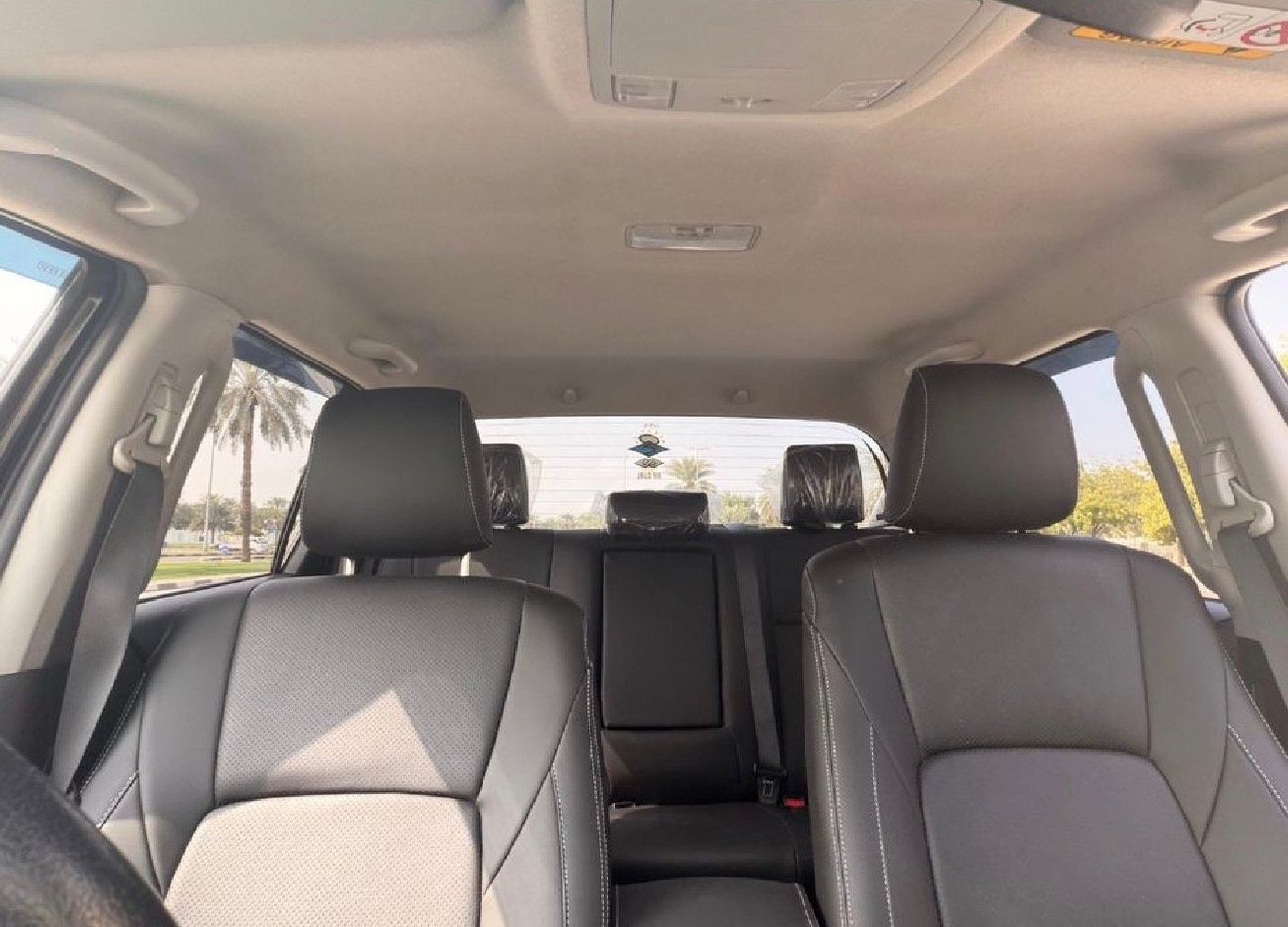 Toyota Hilux SR5 2020 Model RHD Diesel Engine Full Option