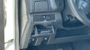 Isuzu D-MAX STD ISUZU D-Max 2.5L DC 4X4 PWR A/W ABS Remote MT