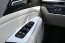 Kia Sportage DLX L TX 1.5T Kia Sportage L 1.5L Turbo, Petrol Color White, Model 2025