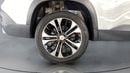 شيفروليه كابتيفا 1.5T CVT PREMIER 7 SEATS RVC SRF FWD | شامل الضمان | 0 ﺪﻔﻋﺓ ﺃﻮﻟﻯ