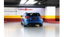 Mercedes-Benz A 250 W176