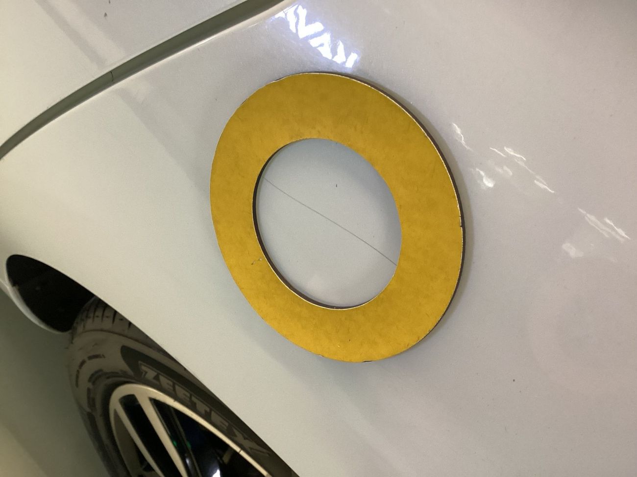 Nissan XTerra Platinum | Guaranteed Warranty | 0 Down Payment