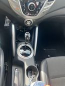 Hyundai Veloster GLS 1.6L