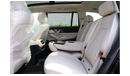 Mercedes-Benz GLS 63 AMG Night Package GCC 5 Years Warranty.Local Registration + 5%