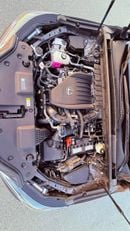 لكزس NX350 Lexus Nx350 AWD 4x4
