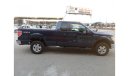 فورد F 150 FORD F150 PERFECT CONDITION