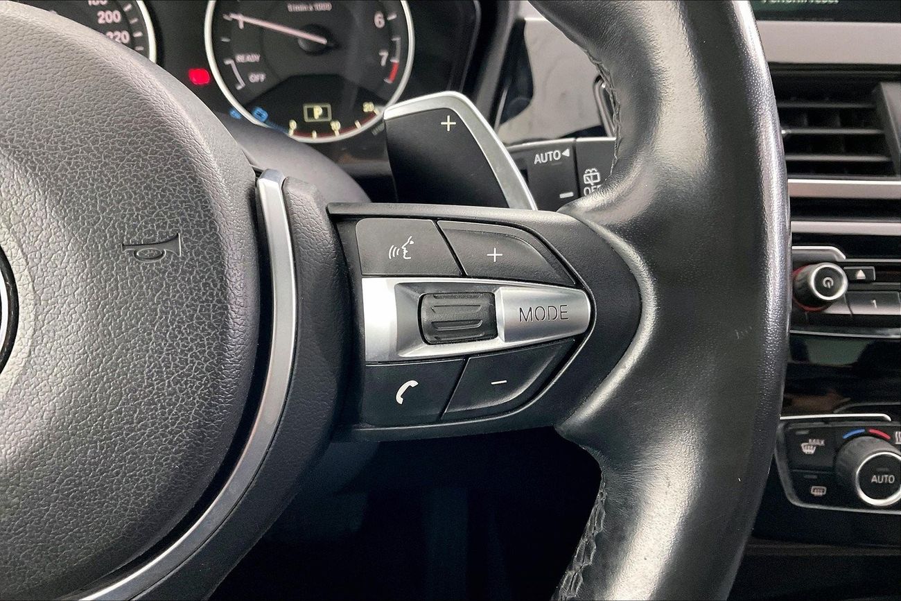 BMW X1 xDrive 25i M Sport | Guaranteed Warranty | 0 Down Payment