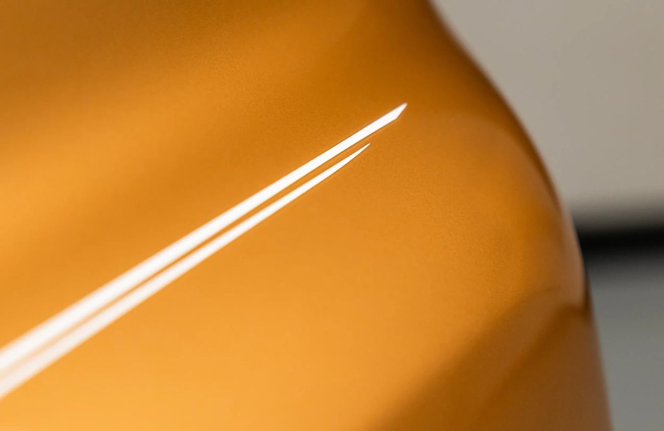 Rolls-Royce Cullinan 6.75L V12 Twin-Turbocharged Engine