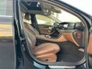 مرسيدس بنز E300 Mercedes E300