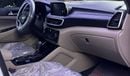 Hyundai Tucson 2.0 Full Option 2019