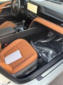 Toyota Camry Limited 2.5L