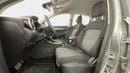MG ZS STANDARD | Guaranteed Warranty | 0 Down Payment
