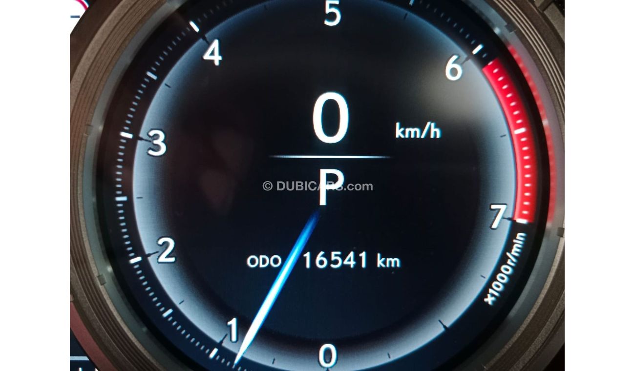 Lexus RX 300 LEXUX RX 300 RIGHT HAND DRIVE(PM85480)