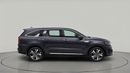 Kia Sorento EX 2023 | AED 1216/Month | 0 DP | 30 Day Return | Warranty | Service History