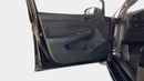فولكس واجن جولف R - PERFORMANCE 2.0 TSI OPF DSG 4WD R | شامل الضمان | 0 ﺪﻔﻋﺓ ﺃﻮﻟﻯ