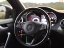 Mercedes-Benz X 250 d X 250d CARLEX DESIGN FULL OPTION