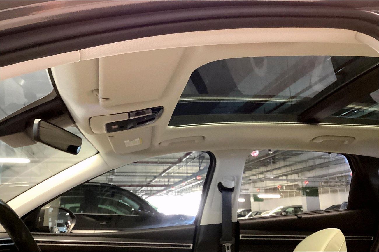 هيونداي توسون Premium | شامل الضمان | 0 ﺪﻔﻋﺓ ﺃﻮﻟﻯ