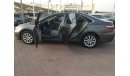 Toyota Camry XLE - Limited - Full Options  4 CYL   2.4