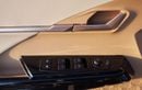 Ssangyong Actyon KGM-SSANGYONG ACTYON 1.5T