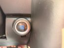 Toyota Fortuner GXR TOYOTA FORTUNER MODEL 2020 V6 LHD PETROL FULL OPTION